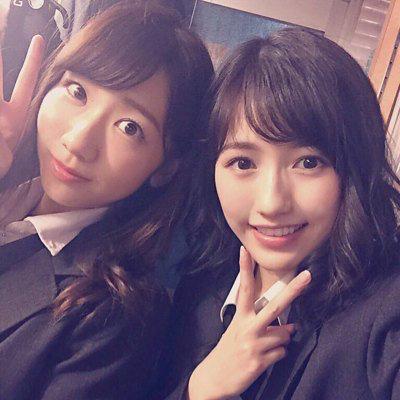 渡辺麻友のトークのトーク
