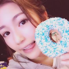 渡辺麻友