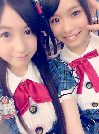 しんちゃんのトーク