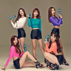 k_  pop好きな人かもん