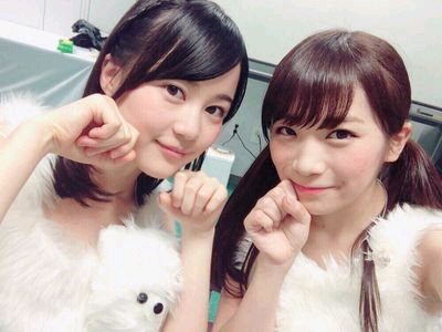 Ryo⊿生ちゃん推しのトーク
