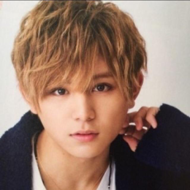 涼介