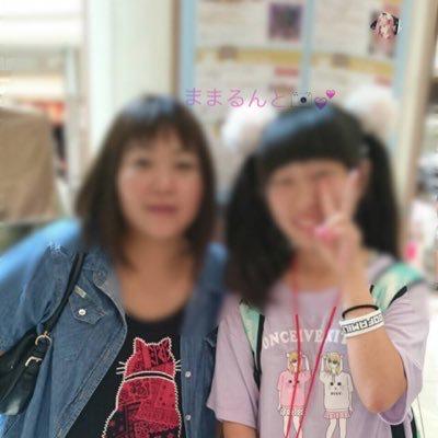 みう@にこちゅうのトーク