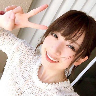 モコ