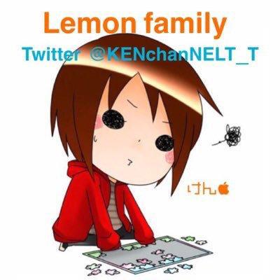 R.κeпchan #相互フォローのトーク