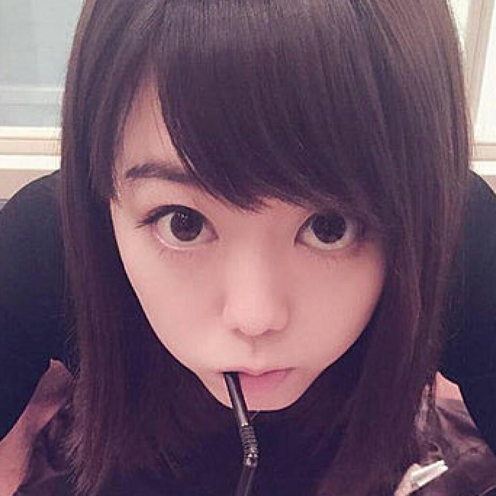 みなみしぎねみ