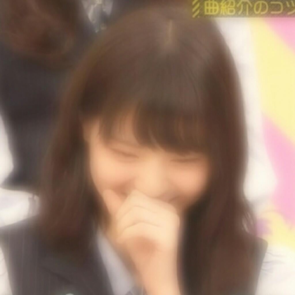 ｎａｎａ の ト ー ク ⊿