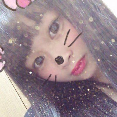 もね⚡︎にこちゅう