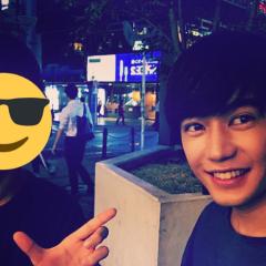 ひまですよよー