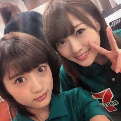 大樹⊿固定ツイートRTお願いします