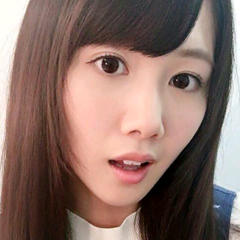 夢みるオツグ