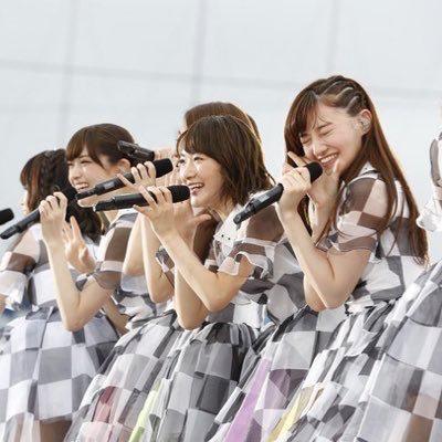 nogi⊿hideharu