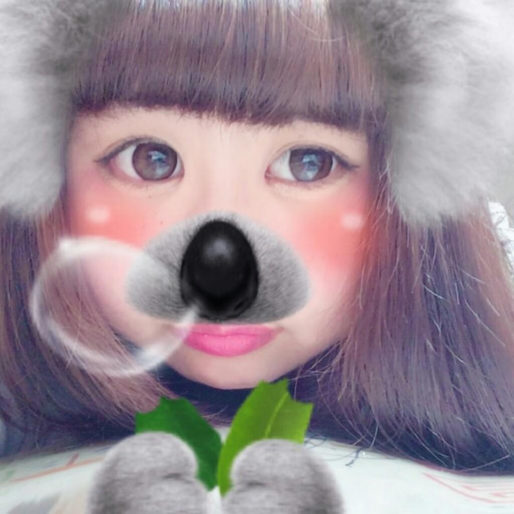 さいてん雑談やってます📛