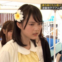 乃木・欅トーク