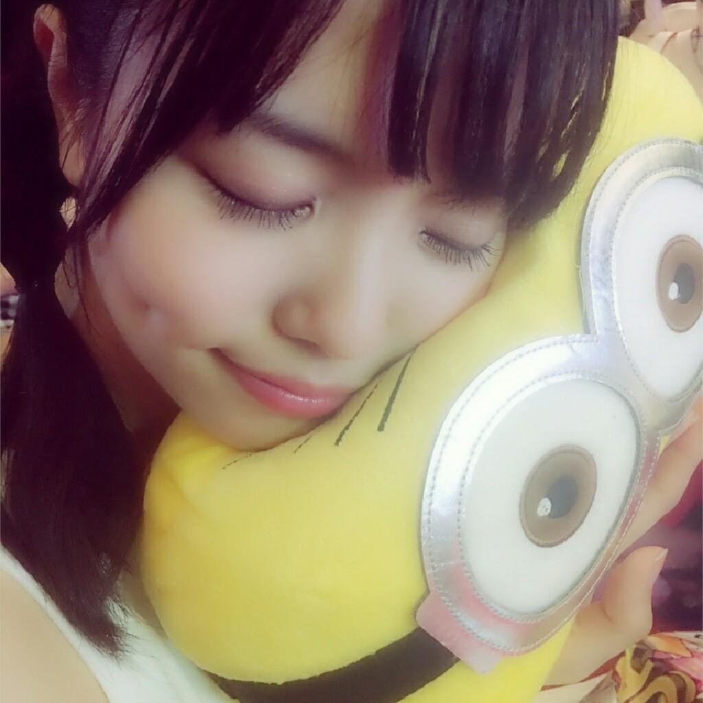 キングダムハーツ