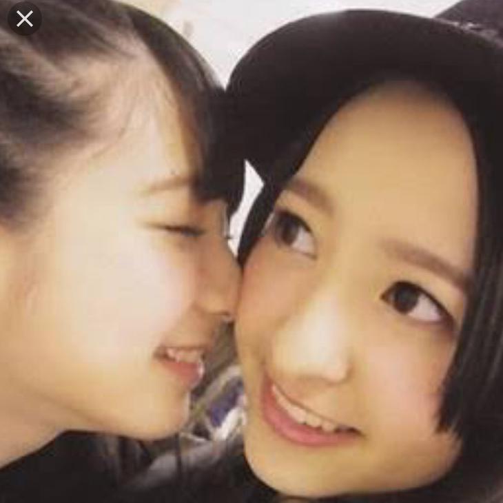 なつまどちゃんず⭐️