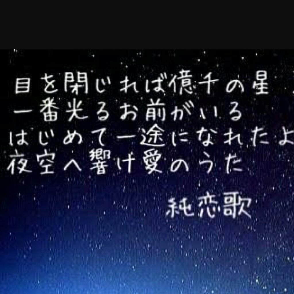σ(´∀ ｀●)me暇人