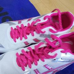 みーのトークσ(´∀ ｀●)