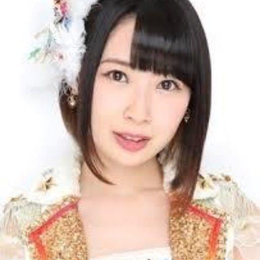 SKE48@ちゅりLOVE☆彡