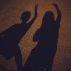 ルンルン(((o(*ﾟ▽ﾟ*)o)))