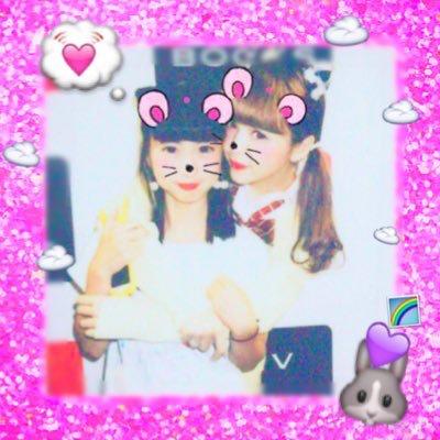 あやは@にこちゅうのトーク