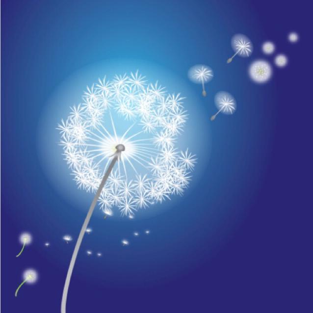 ぶつぶつ…(*˙︶˙*)☆*°