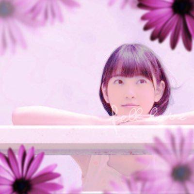 人見知りのぺ〜ちゃんのトーク