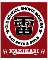 YASU