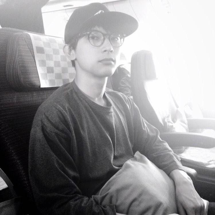 (  ˙༥˙ sara )♡のトーク