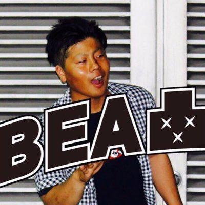 ニブルス
