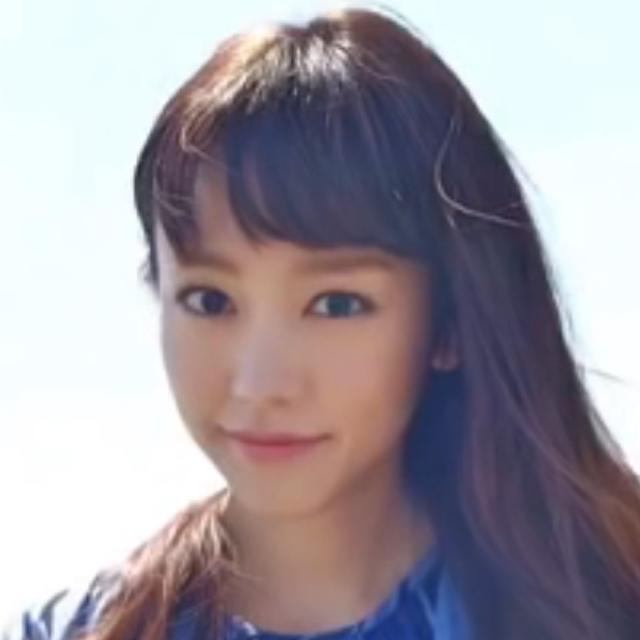 🌈七瀬 にこ🌈
