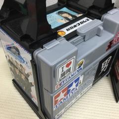 田中洋太郎事務所