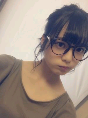 てらむー(水谷)⊿