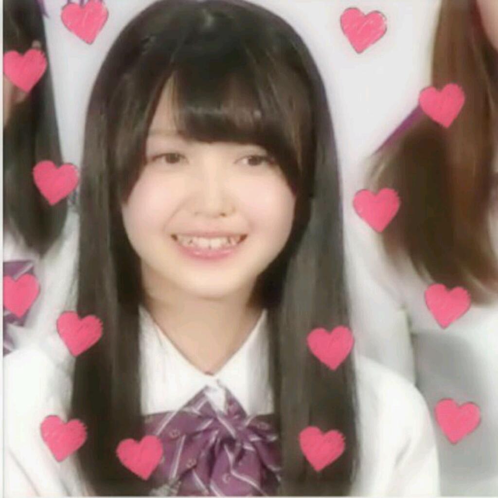 久保史織里の部屋
