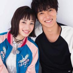 YUUKA(jump大ファン)のトーク