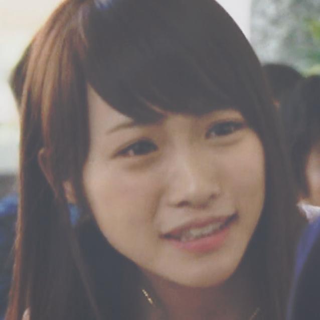 くろりな