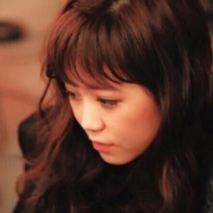 flower♡鷲尾ちゃん