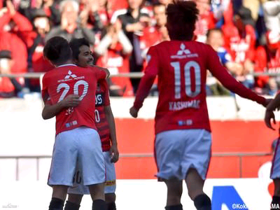 xiewentaoのトーク