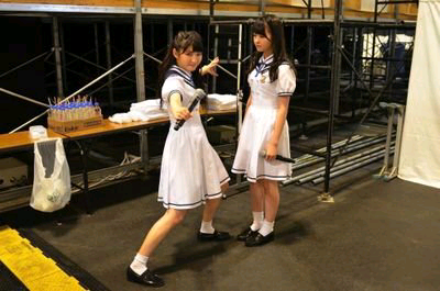 えいいち