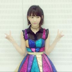 たっちょんのトーク