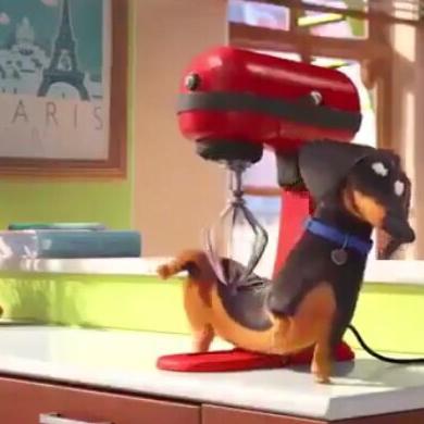 ちひろのトーク