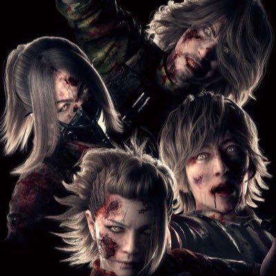 Mr.Crazy Boyのトーク