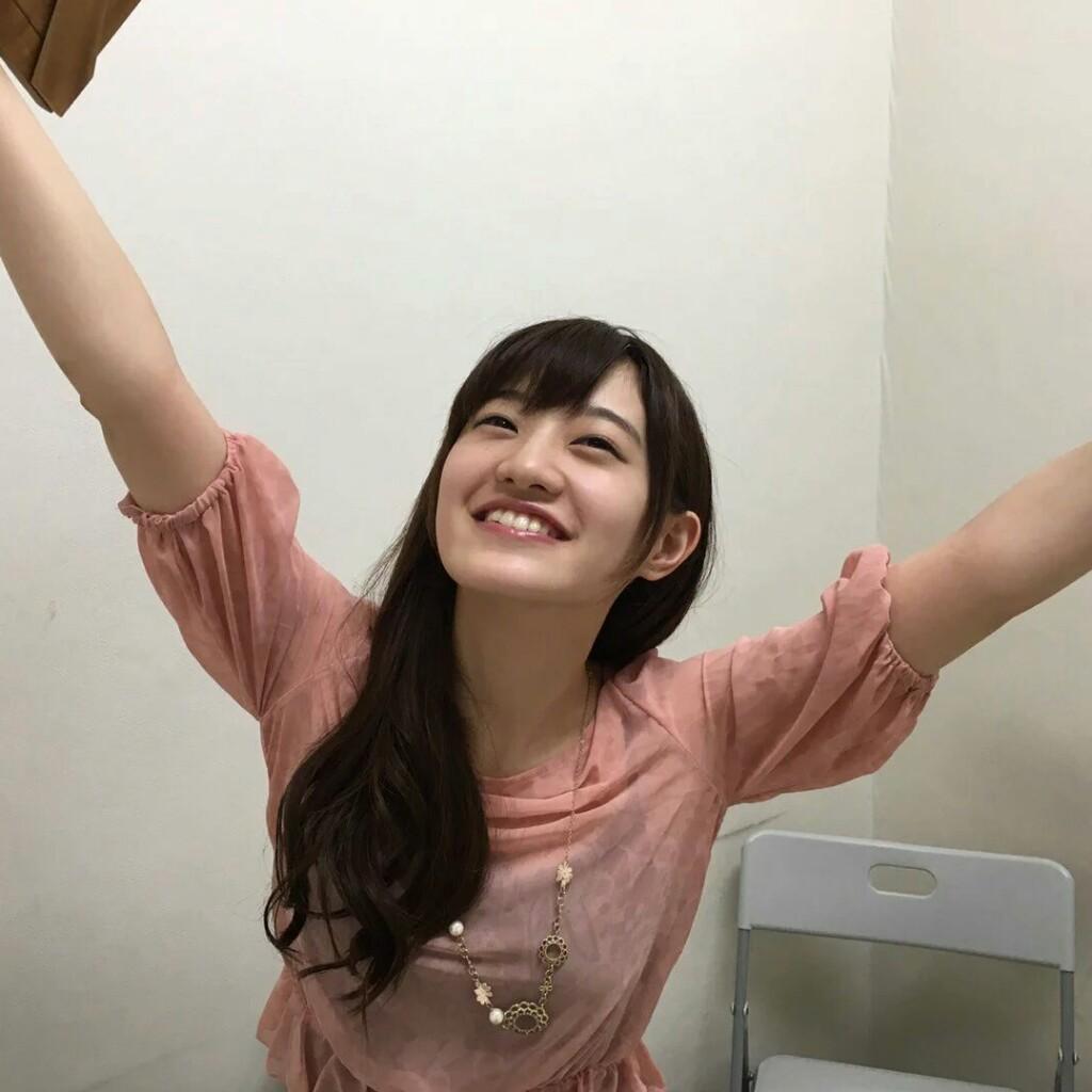 ひと