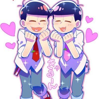 saki( ˙-˙ )・・・