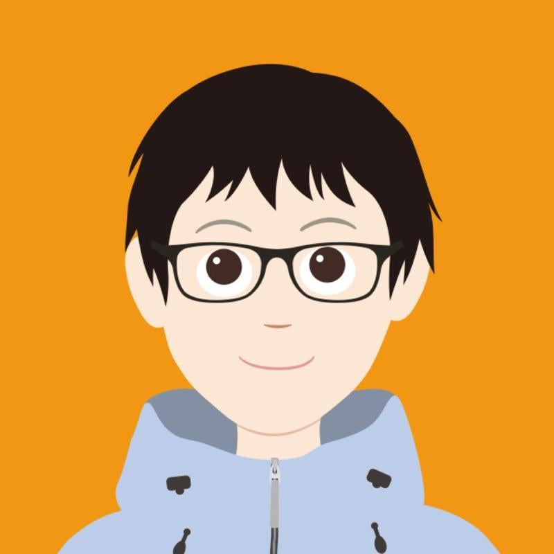じゅんいち