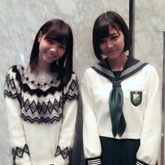 ryuuu