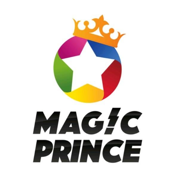 コガネの山ちゃん。のReTalk専用