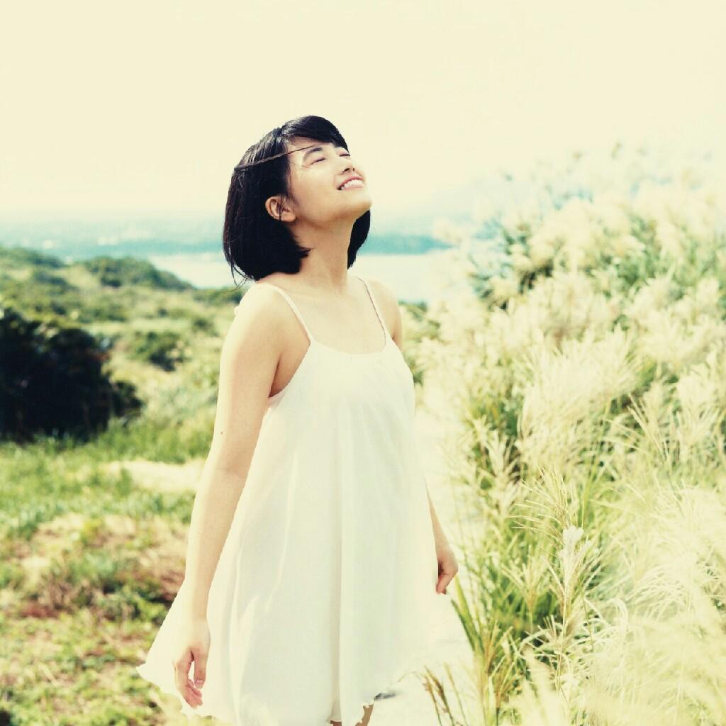 あや。
