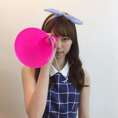 しゅうちゃん⊿