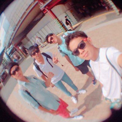 榊原智仁のトーク